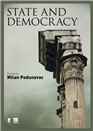 STATE AND DEMOCRACY, eng